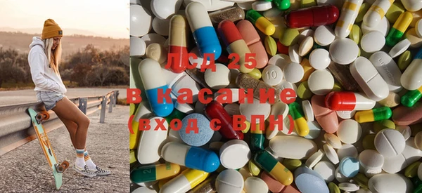 ГАЛЛЮЦИНОГЕННЫЕ ГРИБЫ Краснослободск